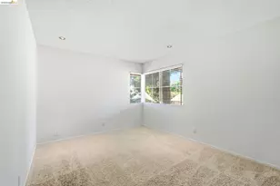 2231 Heathrow Pl, San Leandro, CA 94577 - Photo 21