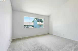 2231 Heathrow Pl, San Leandro, CA 94577 - Photo 17