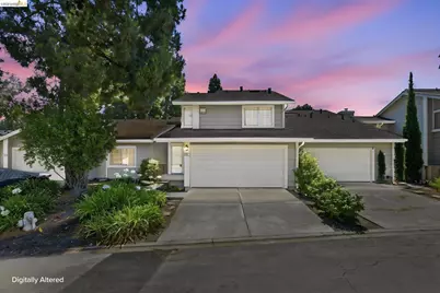 2231 Heathrow Pl, San Leandro, CA 94577 - Photo 1