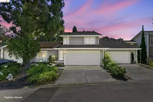 2231 Heathrow Pl, San Leandro, CA 94577 - Photo 1