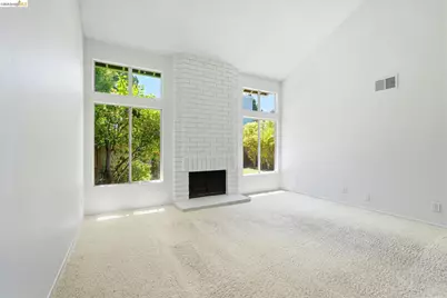 2231 Heathrow Pl, San Leandro, CA 94577 - Photo 9