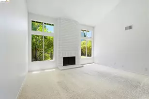 2231 Heathrow Pl, San Leandro, CA 94577 - Photo 9