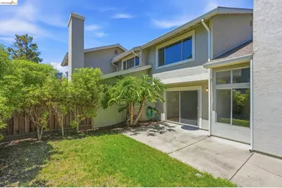 2231 Heathrow Pl, San Leandro, CA 94577 - Photo 39