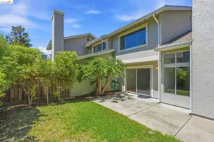 2231 Heathrow Pl, San Leandro, CA 94577 - Photo 39