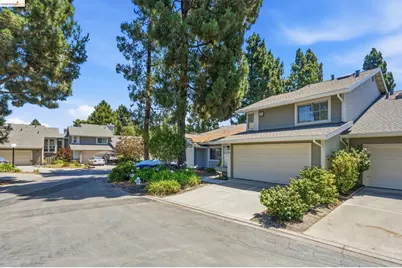 2231 Heathrow Pl, San Leandro, CA 94577 - Photo 3