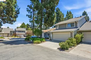 2231 Heathrow Pl, San Leandro, CA 94577 - Photo 3