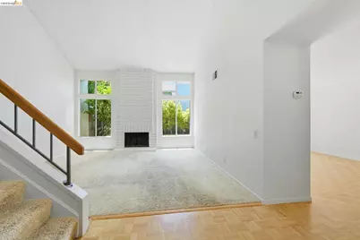 2231 Heathrow Pl, San Leandro, CA 94577 - Photo 7