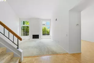 2231 Heathrow Pl, San Leandro, CA 94577 - Photo 7