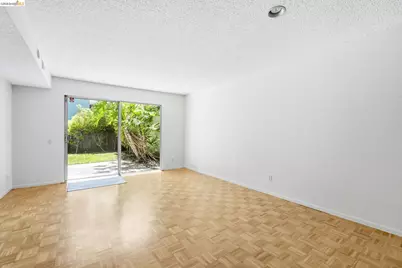 2231 Heathrow Pl, San Leandro, CA 94577 - Photo 13