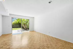 2231 Heathrow Pl, San Leandro, CA 94577 - Photo 13