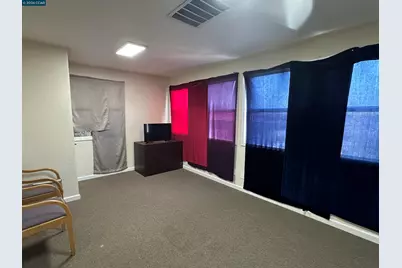635 14th St, San Leandro, CA 94577 - Photo 9