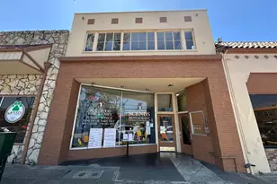 635 14th St, San Leandro, CA 94577 - Photo 1