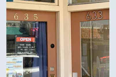 635 14th St, San Leandro, CA 94577 - Photo 3