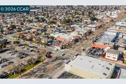 641 14th St, San Leandro, CA 94577 - Photo 13