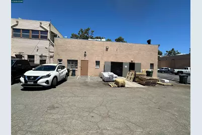 641 14th St, San Leandro, CA 94577 - Photo 9