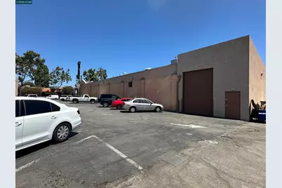 689 14th St, San Leandro, CA 94577 - Photo 9
