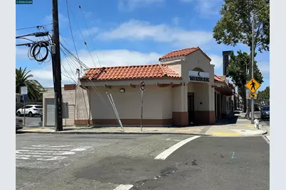 691 14th St, San Leandro, CA 94577 - Photo 9