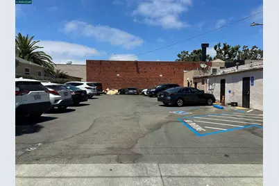 691 14th St, San Leandro, CA 94577 - Photo 19