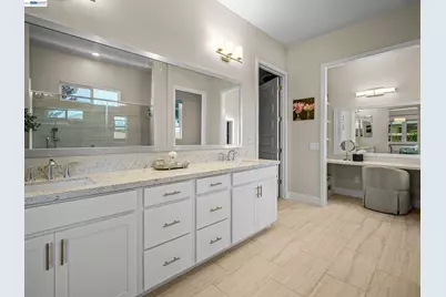 3001 Compass Ln, Roseville, CA 95747 - Photo 23