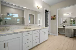 3001 Compass Ln, Roseville, CA 95747 - Photo 23