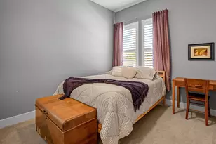 3001 Compass Ln, Roseville, CA 95747 - Photo 29
