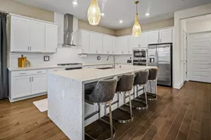 3001 Compass Ln, Roseville, CA 95747 - Photo 5