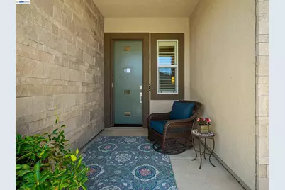 3001 Compass Ln, Roseville, CA 95747 - Photo 3