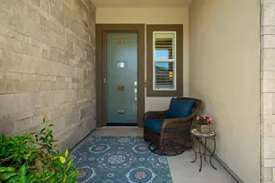 3001 Compass Ln, Roseville, CA 95747 - Photo 3