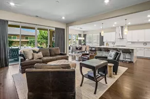 3001 Compass Ln, Roseville, CA 95747 - Photo 11