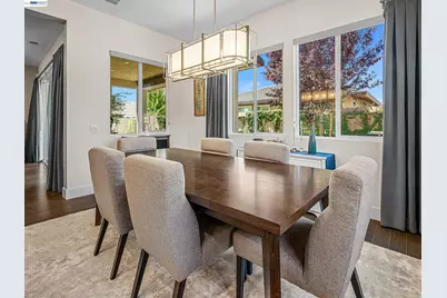 3001 Compass Ln, Roseville, CA 95747 - Photo 19