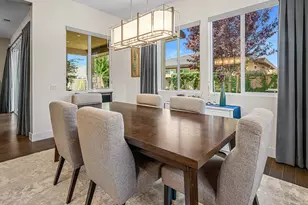 3001 Compass Ln, Roseville, CA 95747 - Photo 19