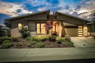 3001 Compass Ln, Roseville, CA 95747 - Photo 1