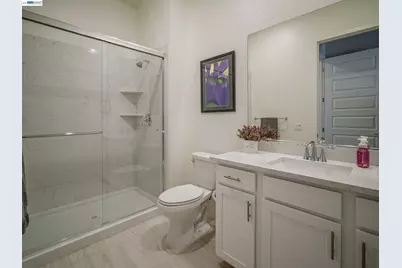 3001 Compass Ln, Roseville, CA 95747 - Photo 31