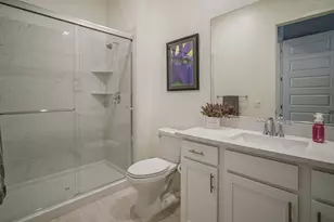 3001 Compass Ln, Roseville, CA 95747 - Photo 31