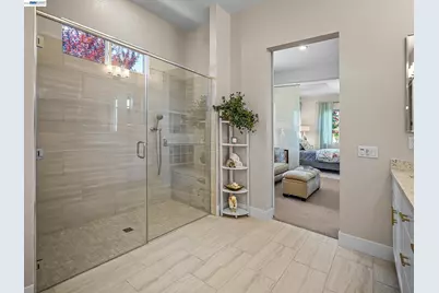 3001 Compass Ln, Roseville, CA 95747 - Photo 25