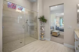 3001 Compass Ln, Roseville, CA 95747 - Photo 25