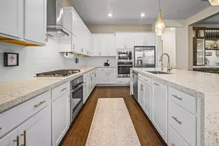 3001 Compass Ln, Roseville, CA 95747 - Photo 9