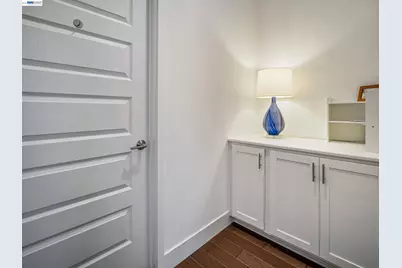 3001 Compass Ln, Roseville, CA 95747 - Photo 35