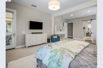 3001 Compass Ln, Roseville, CA 95747 - Photo 21