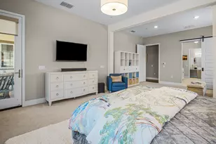 3001 Compass Ln, Roseville, CA 95747 - Photo 21