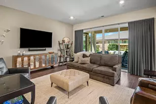 3001 Compass Ln, Roseville, CA 95747 - Photo 13