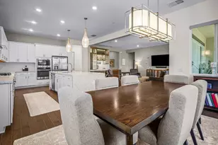 3001 Compass Ln, Roseville, CA 95747 - Photo 17