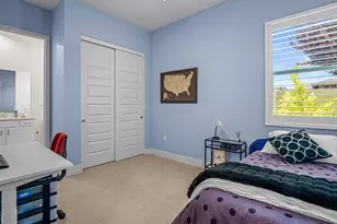 3001 Compass Ln, Roseville, CA 95747 - Photo 27