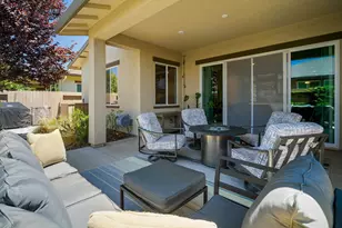 3001 Compass Ln, Roseville, CA 95747 - Photo 41