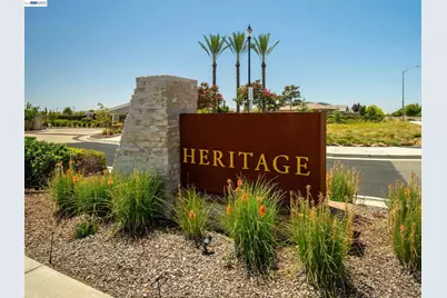 3001 Compass Ln, Roseville, CA 95747 - Photo 65