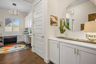 3001 Compass Ln, Roseville, CA 95747 - Photo 33