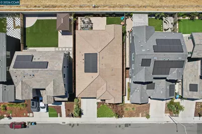 5342 Frisanco Way, Antioch, CA 94531 - Photo 41