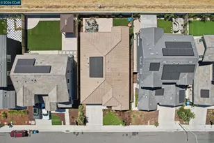 5342 Frisanco Wy, Antioch, CA 94531 - Photo 41