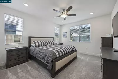 5342 Frisanco Way, Antioch, CA 94531 - Photo 23