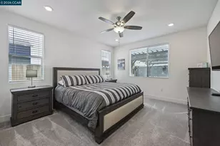 5342 Frisanco Wy, Antioch, CA 94531 - Photo 23